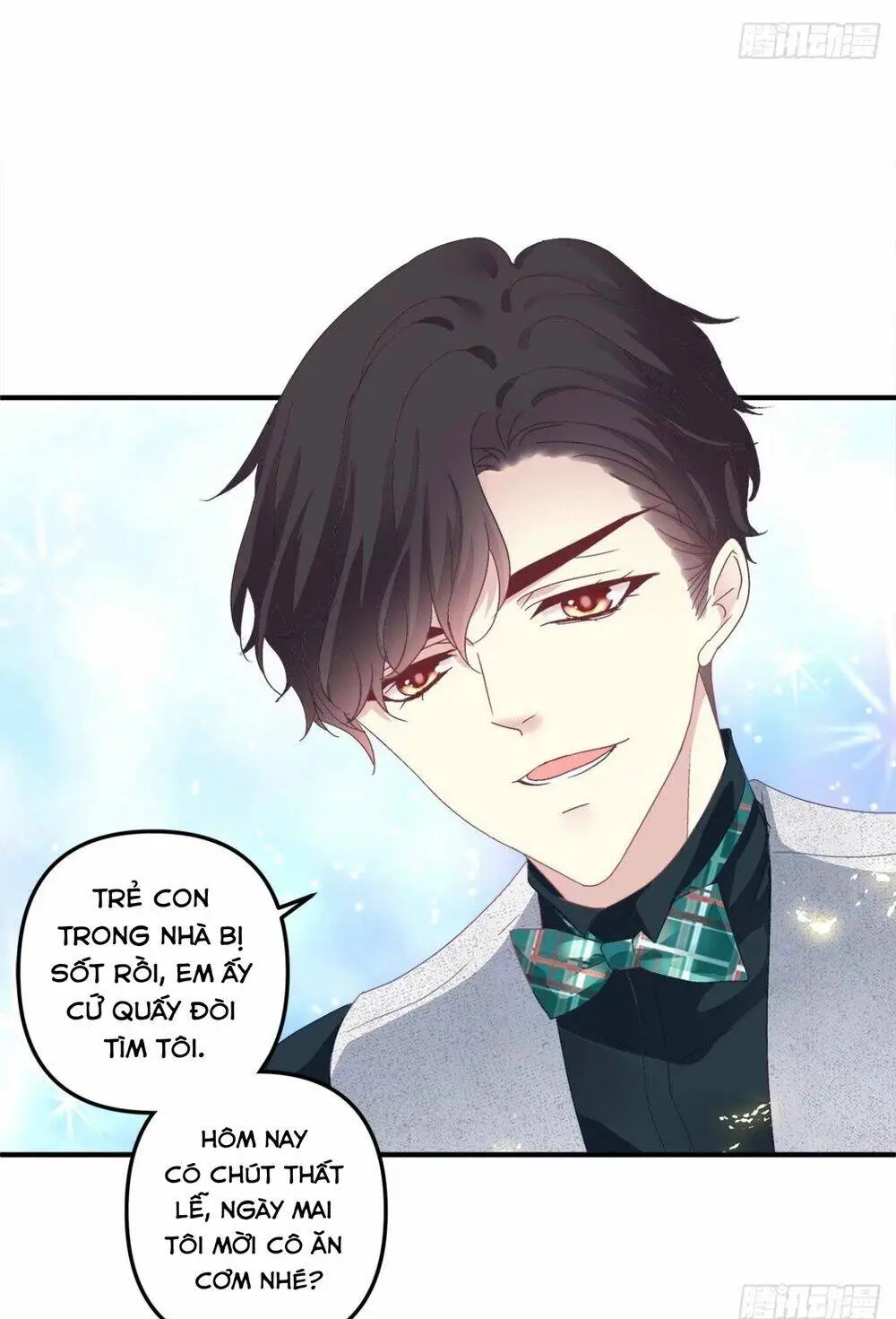 Chapter 101