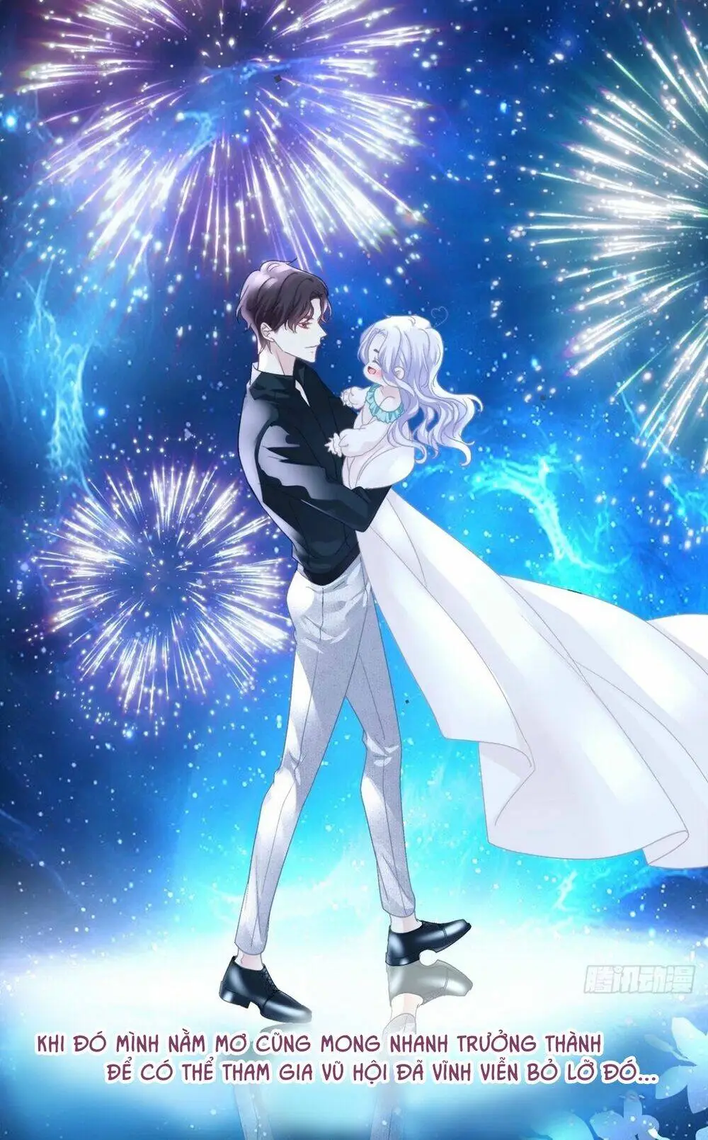 Chapter 101