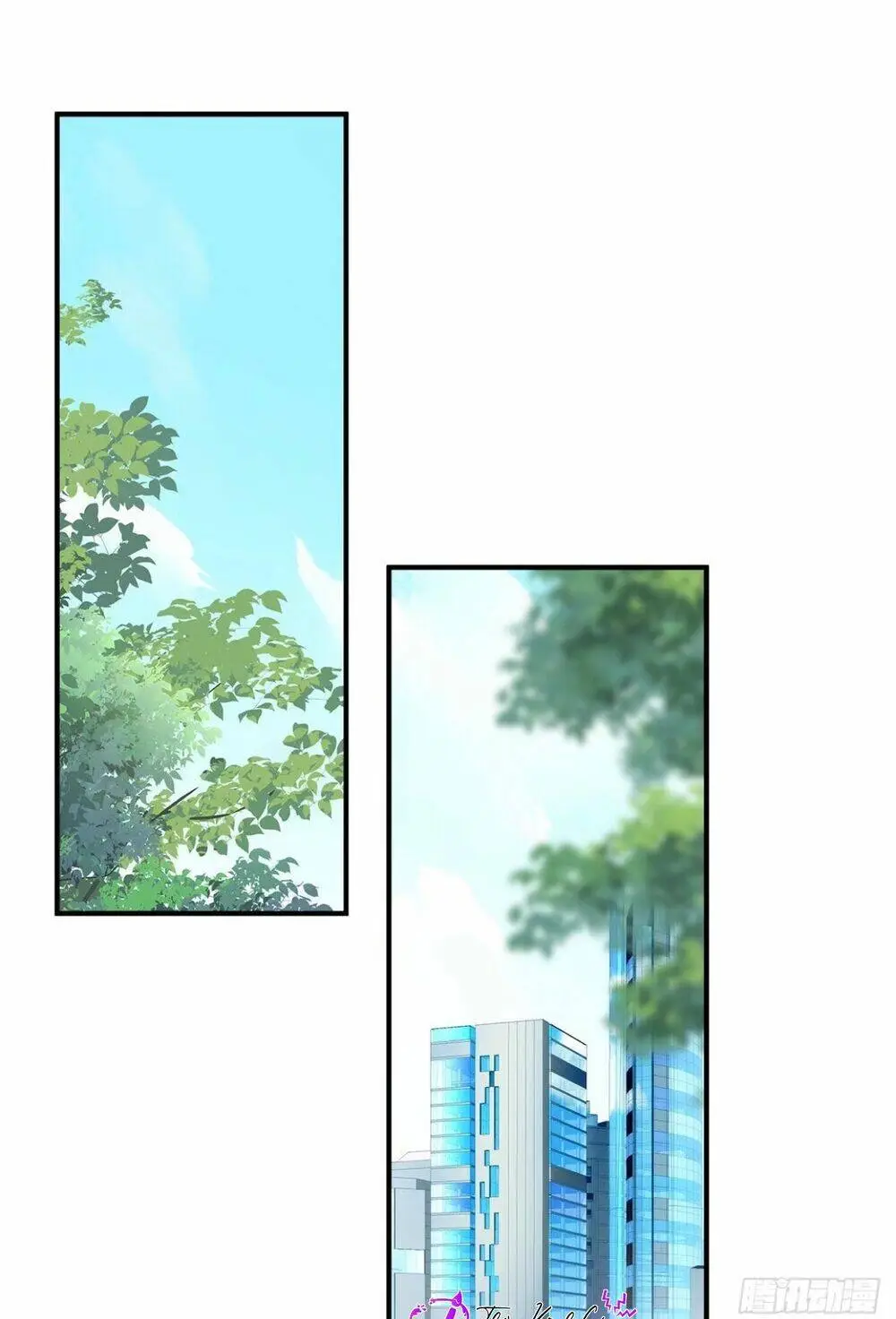 Chapter 101
