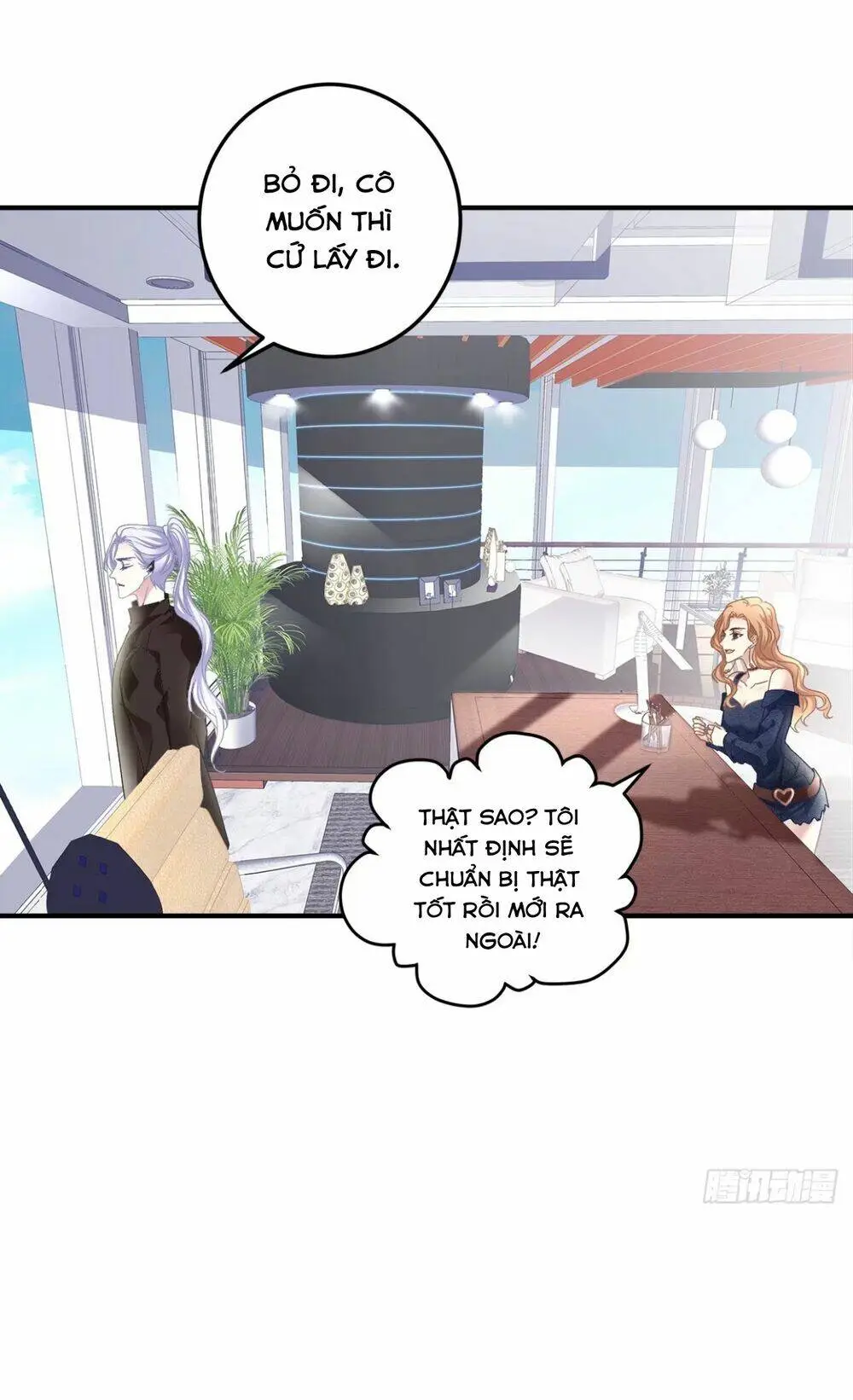 Chapter 101