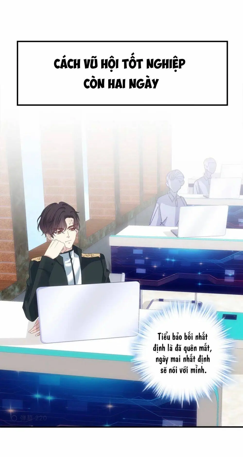 Chapter 101