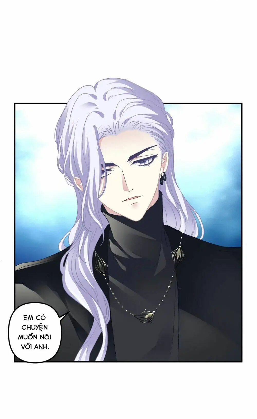 Chapter 101