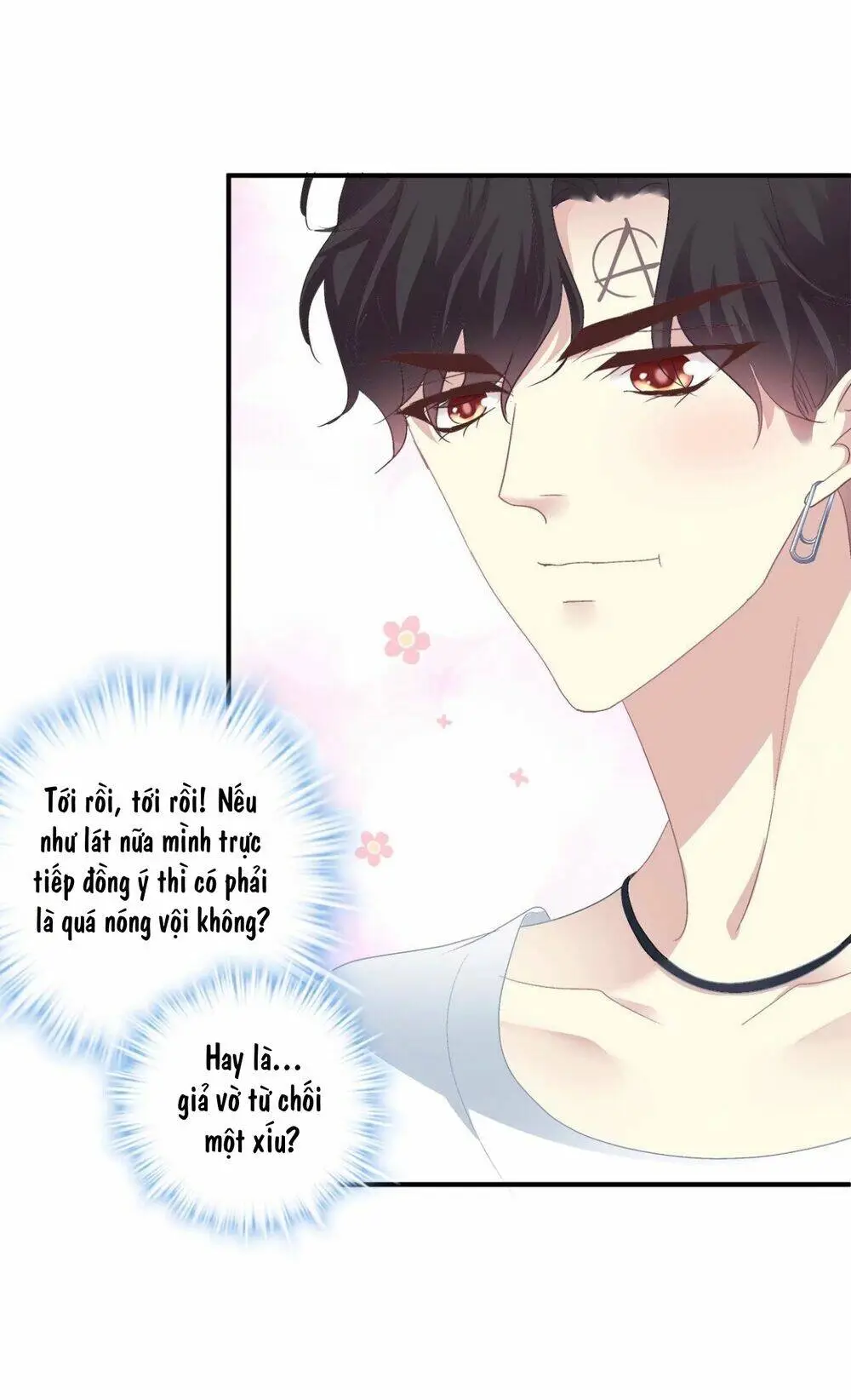 Chapter 101