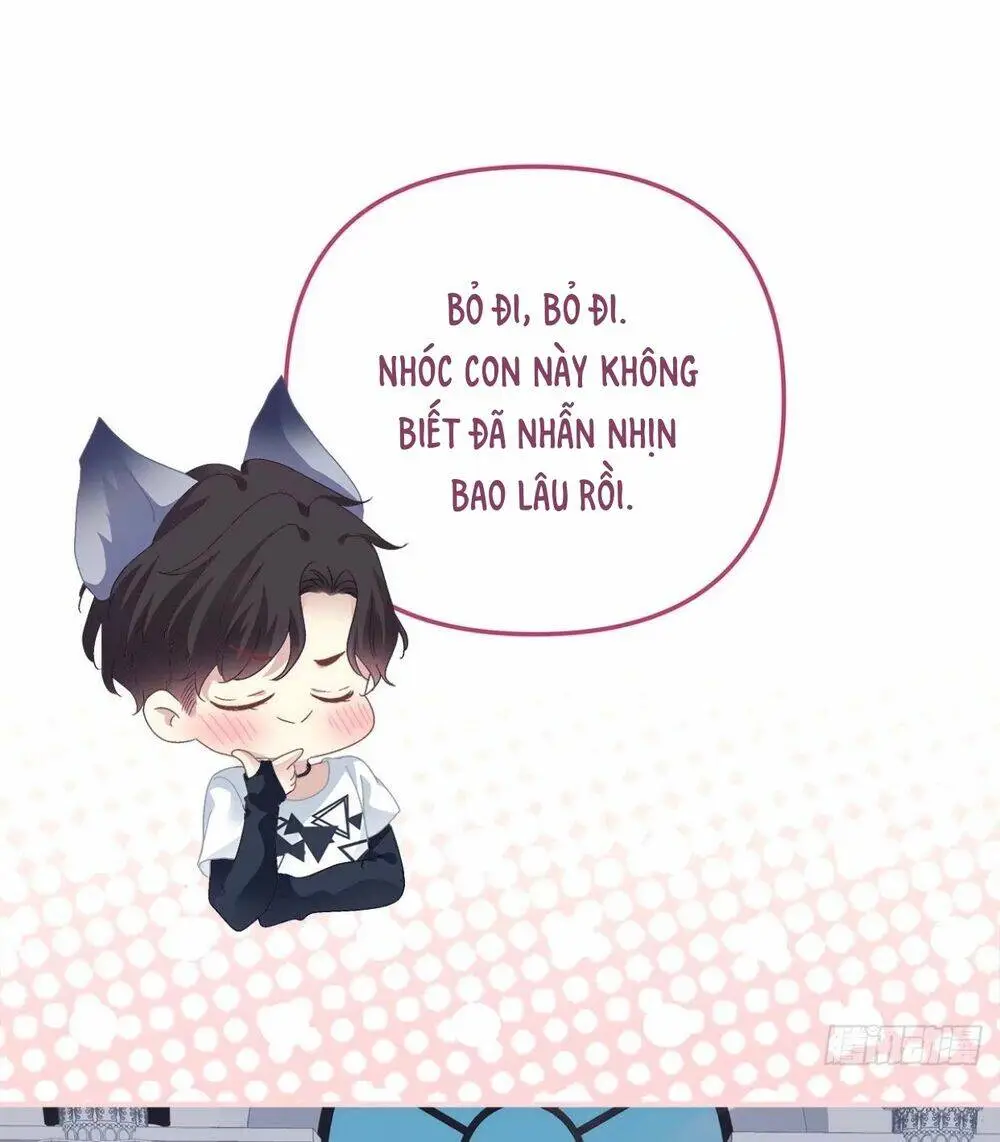 Chapter 101