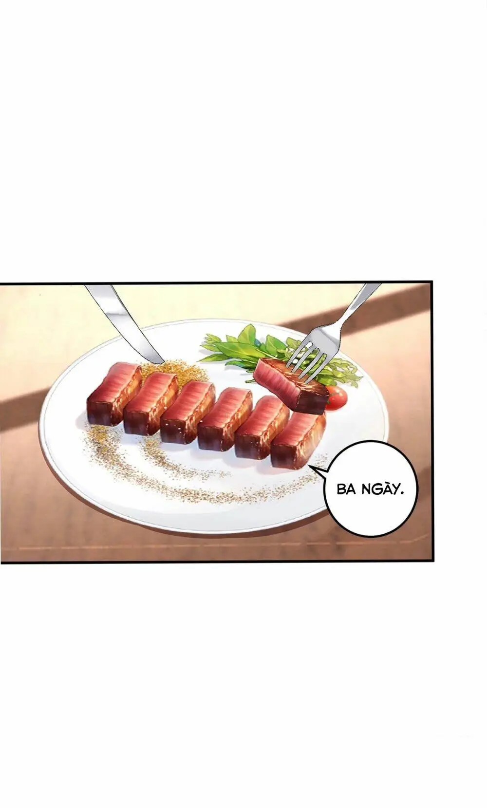 Chapter 101