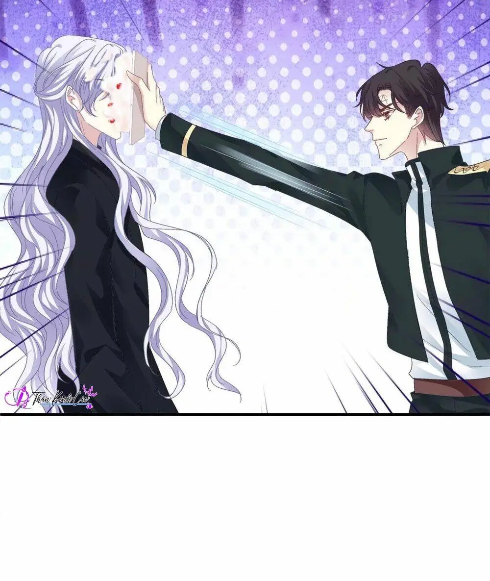 Chapter 101