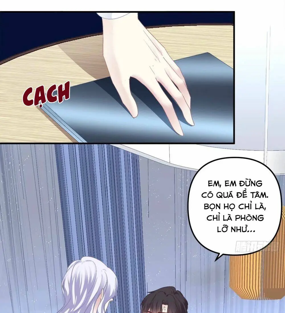 Chapter 100