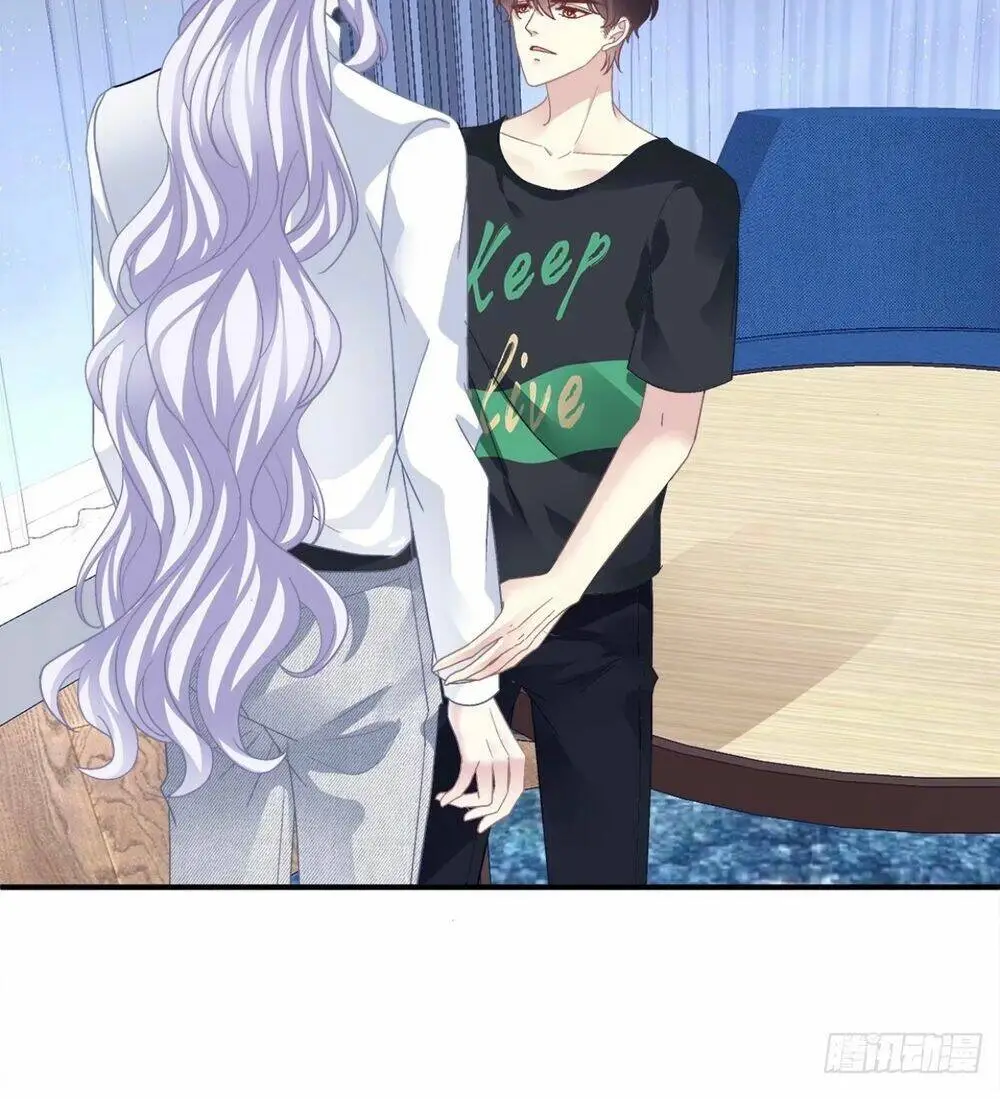 Chapter 100
