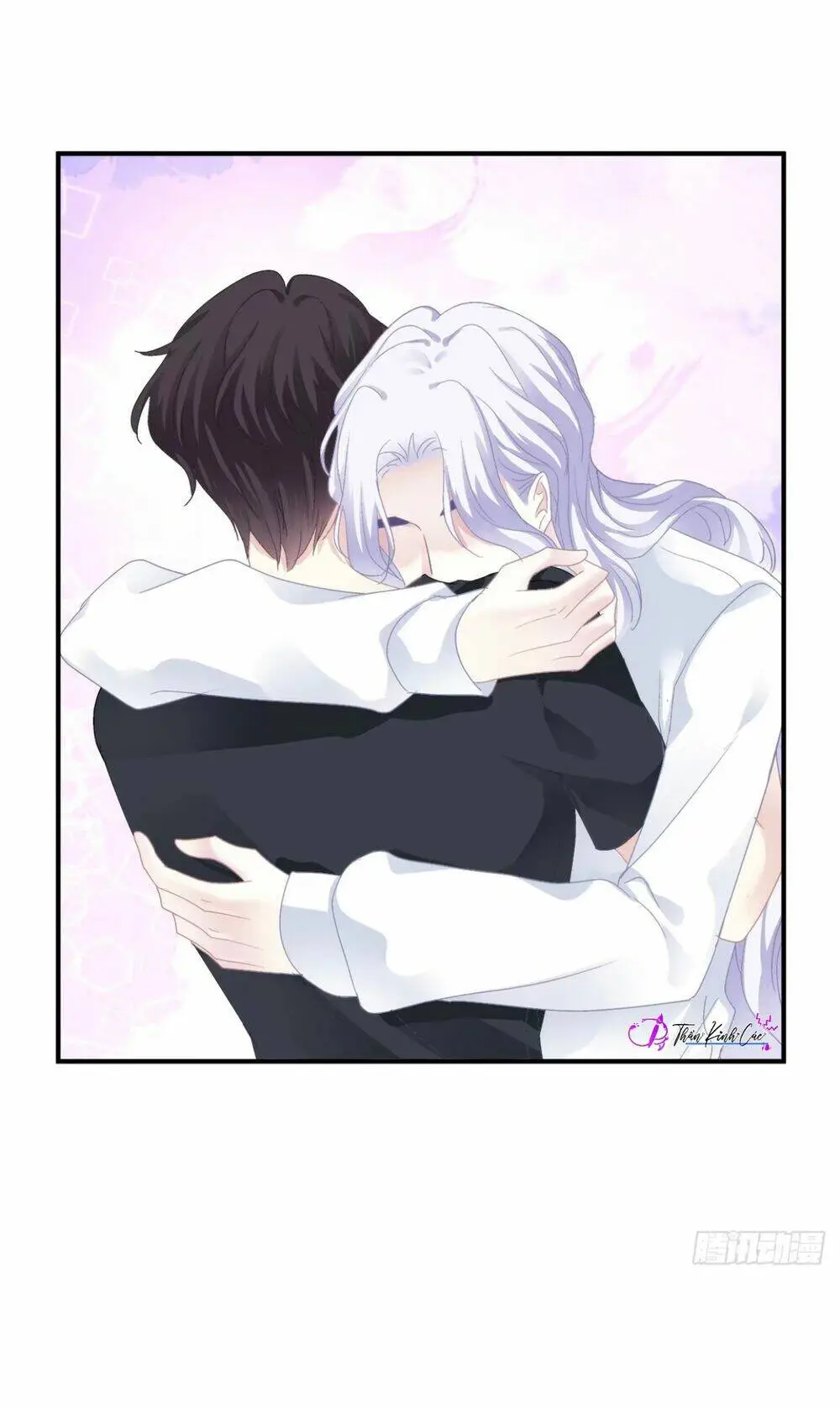 Chapter 100