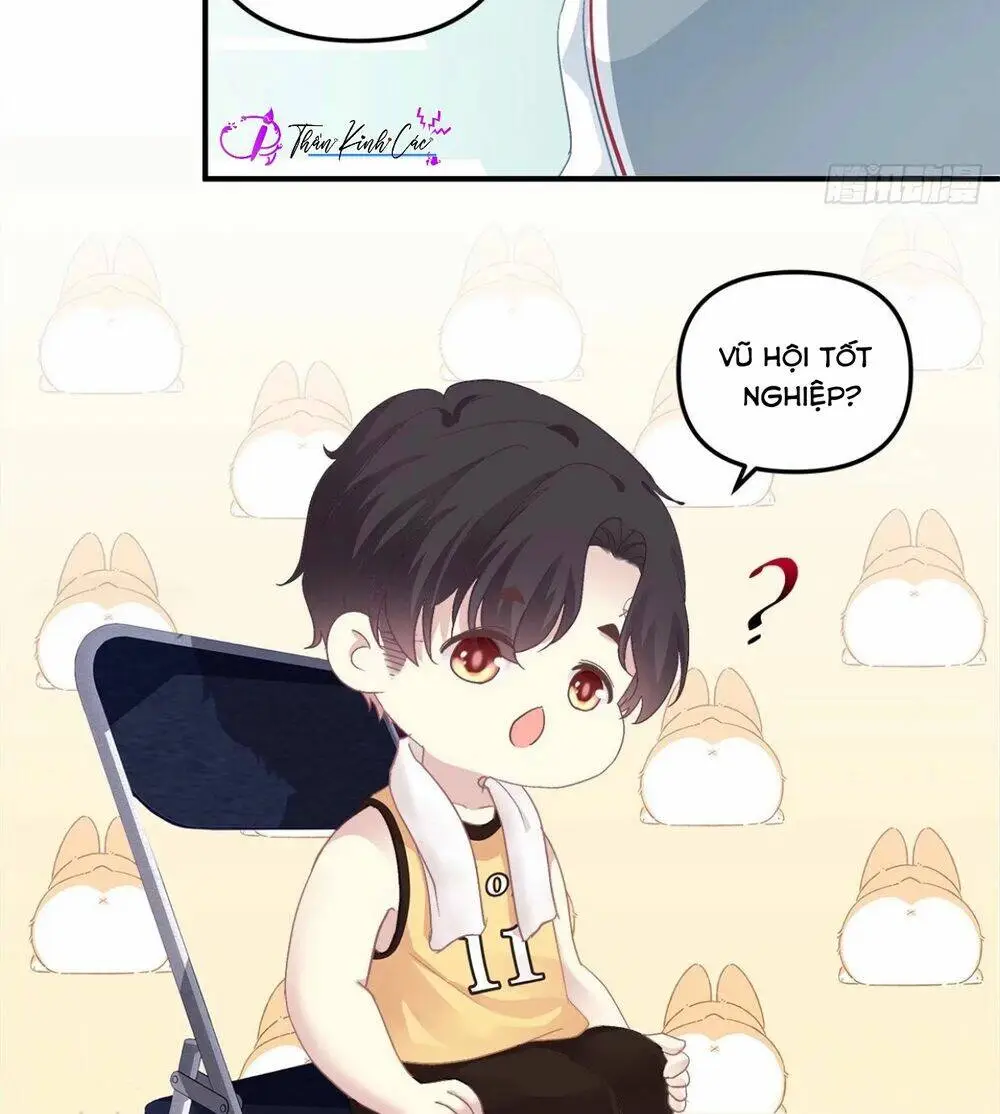 Chapter 100