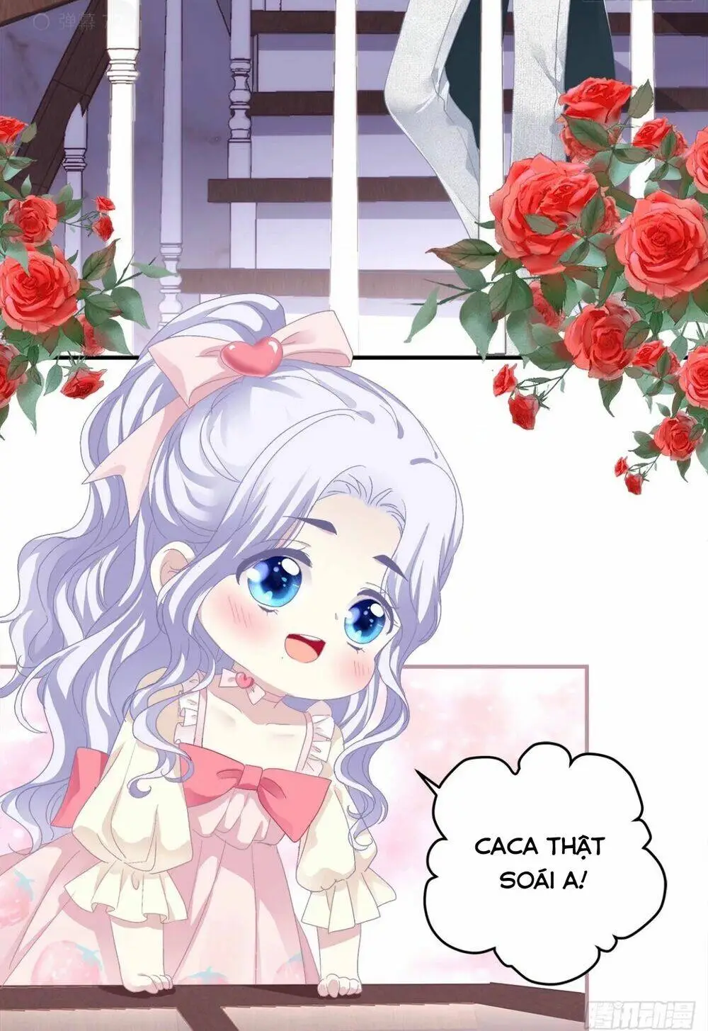 Chapter 100