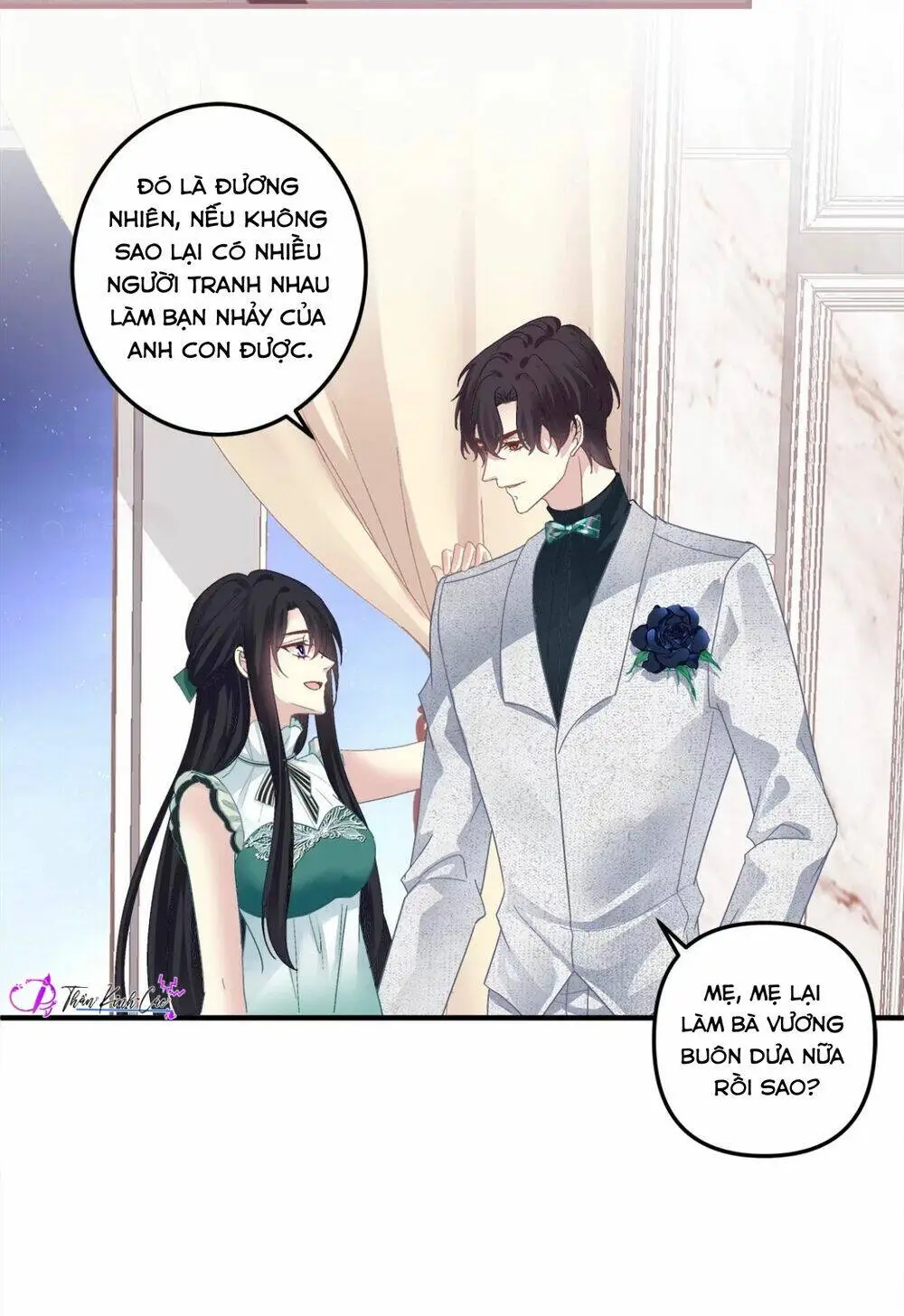 Chapter 100
