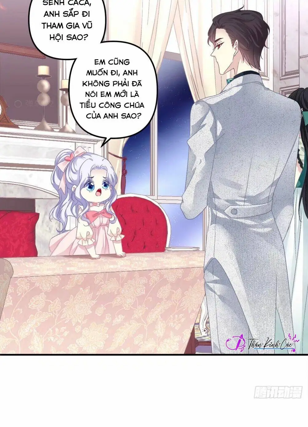Chapter 100