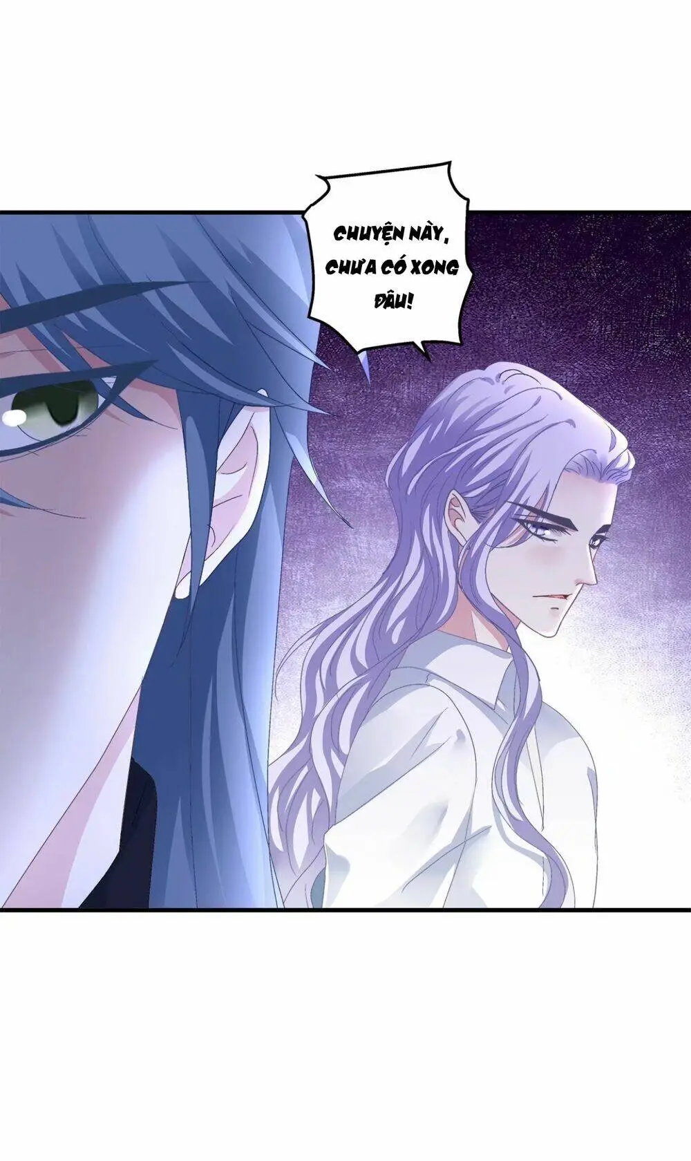 Chapter 99