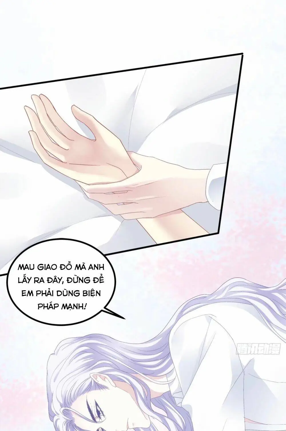 Chapter 99
