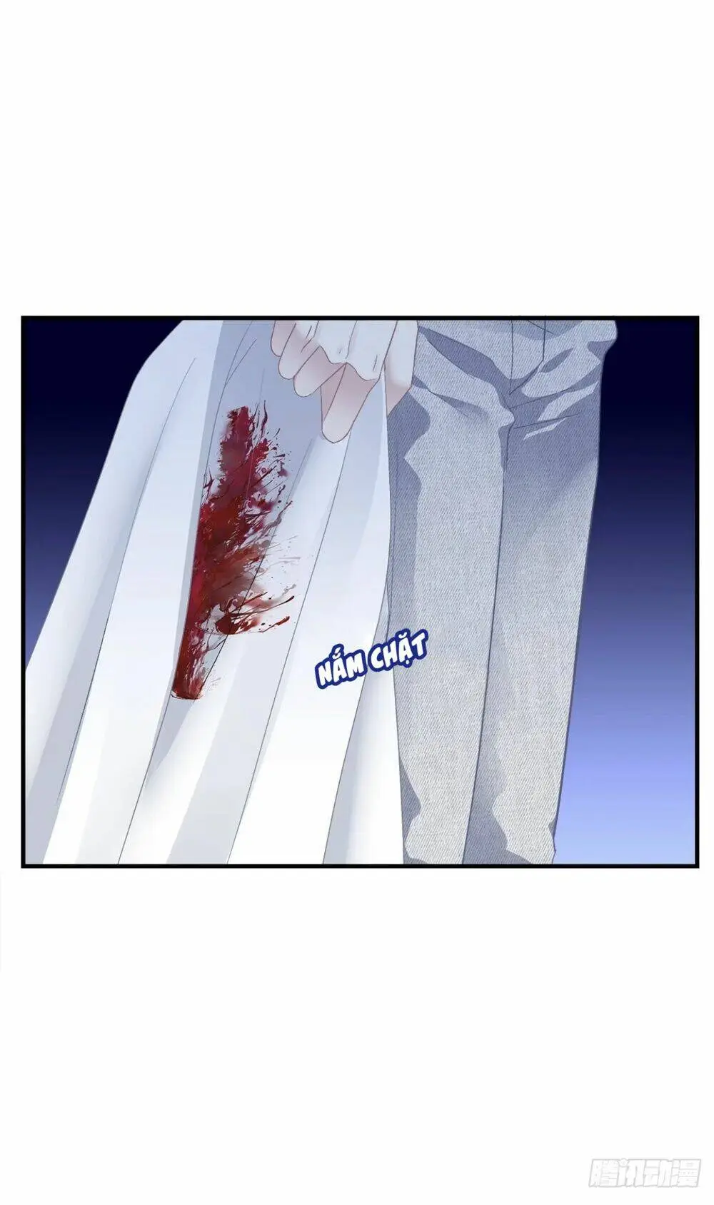 Chapter 99