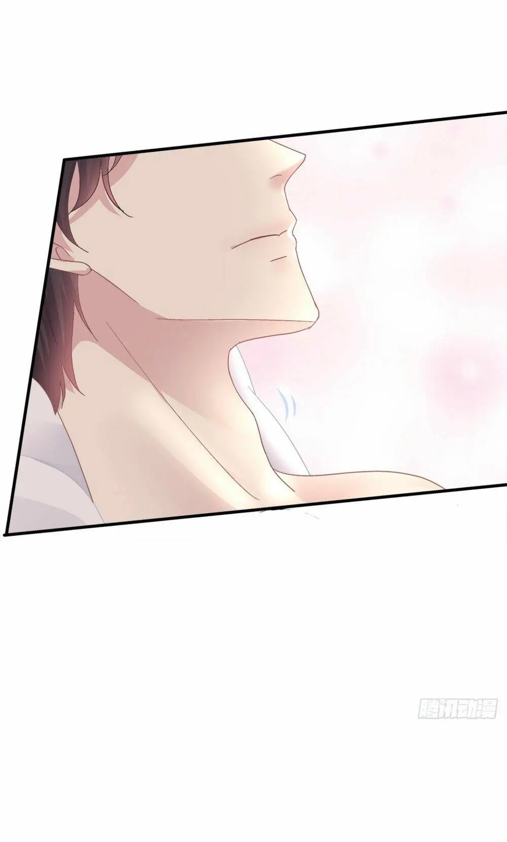 Chapter 99