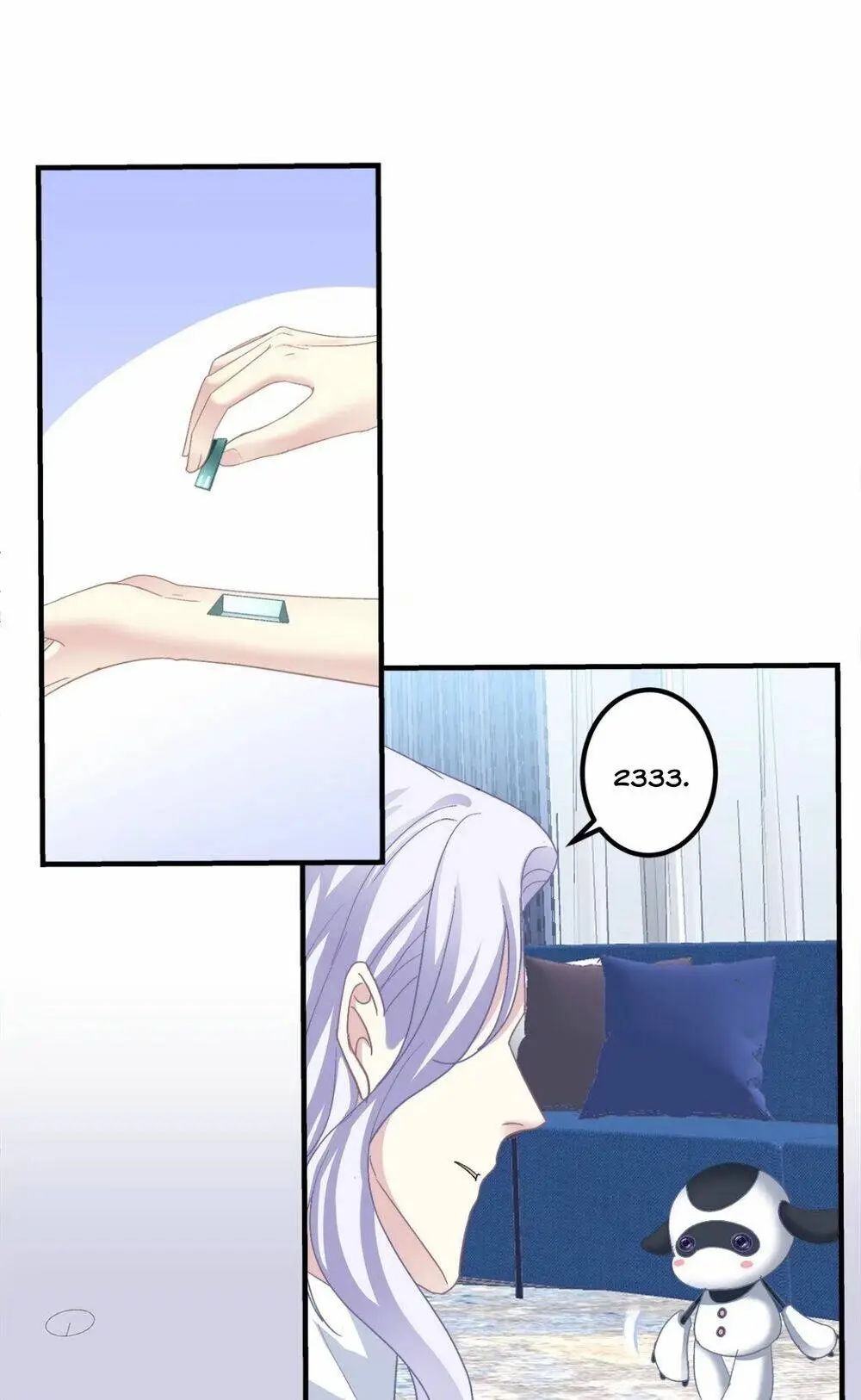 Chapter 99