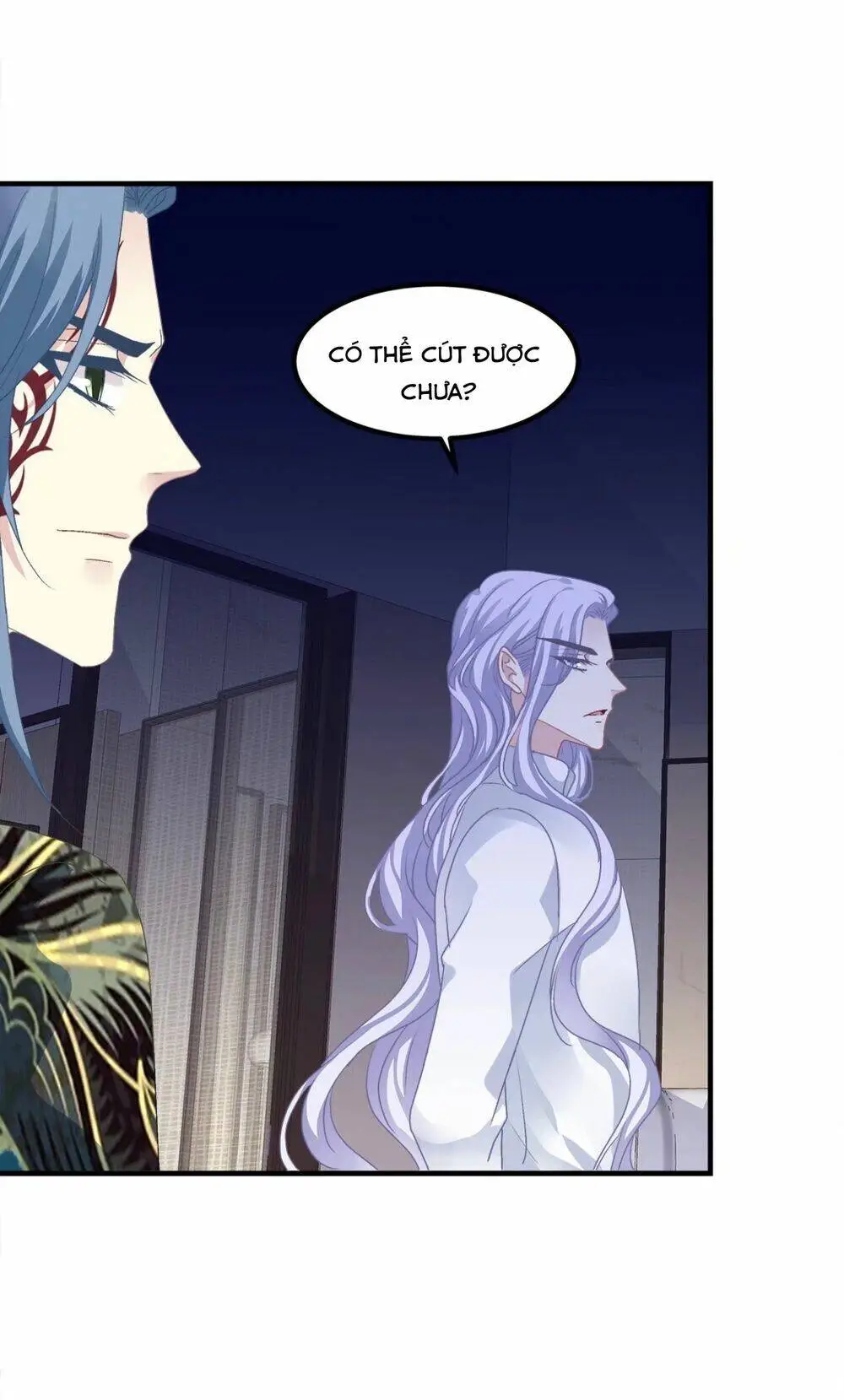 Chapter 99