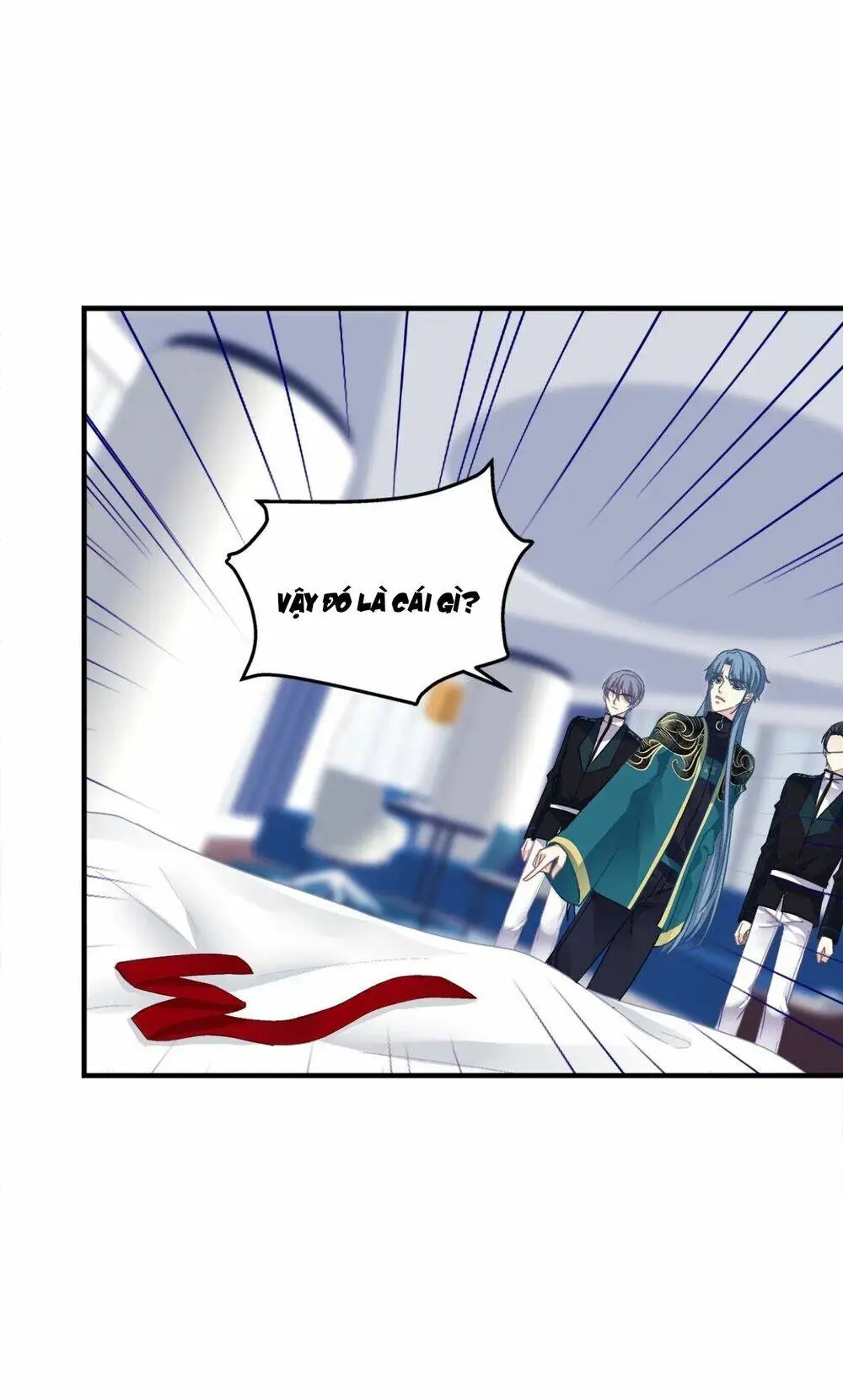 Chapter 99