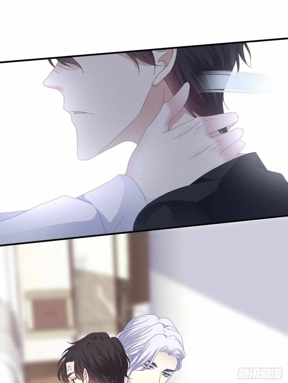 Chapter 99