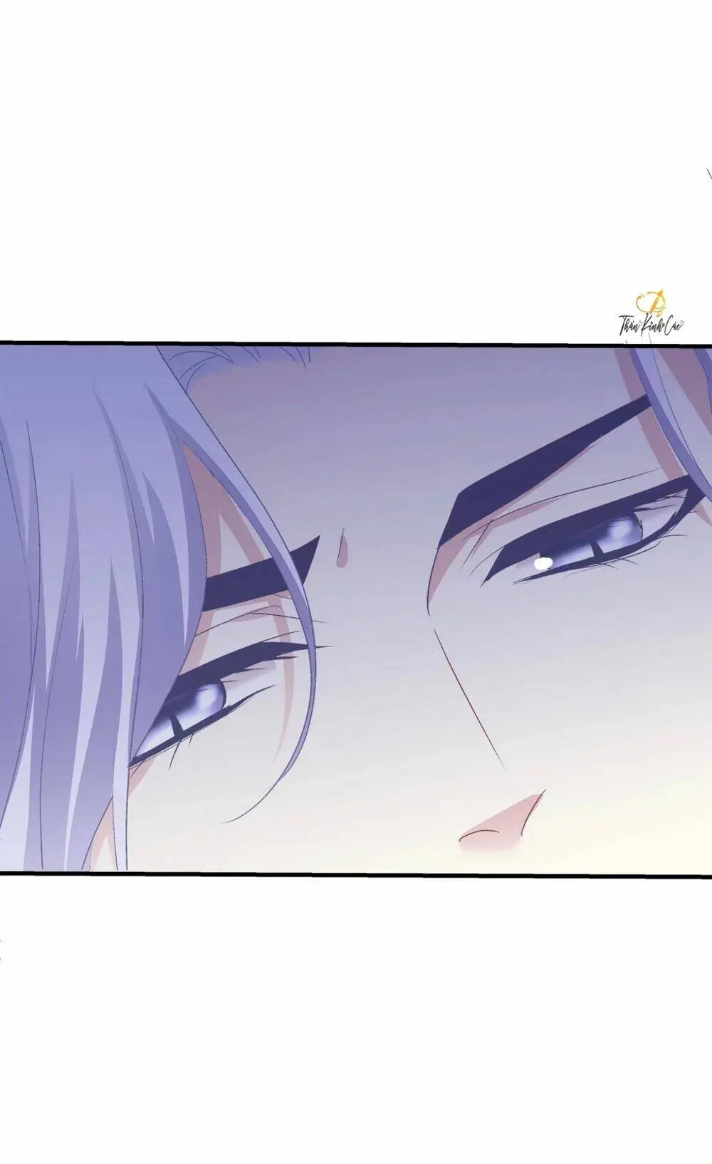 Chapter 99