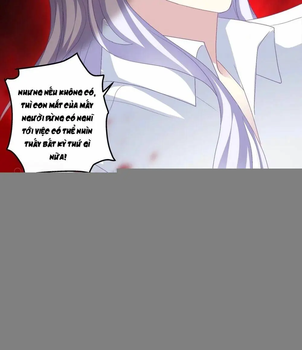 Chapter 98