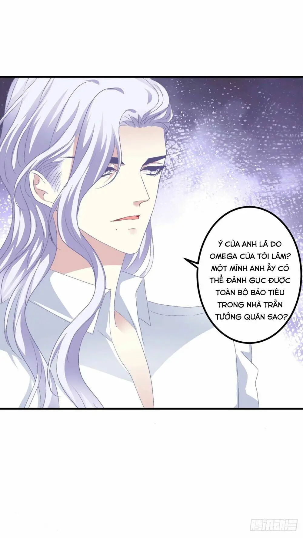 Chapter 98