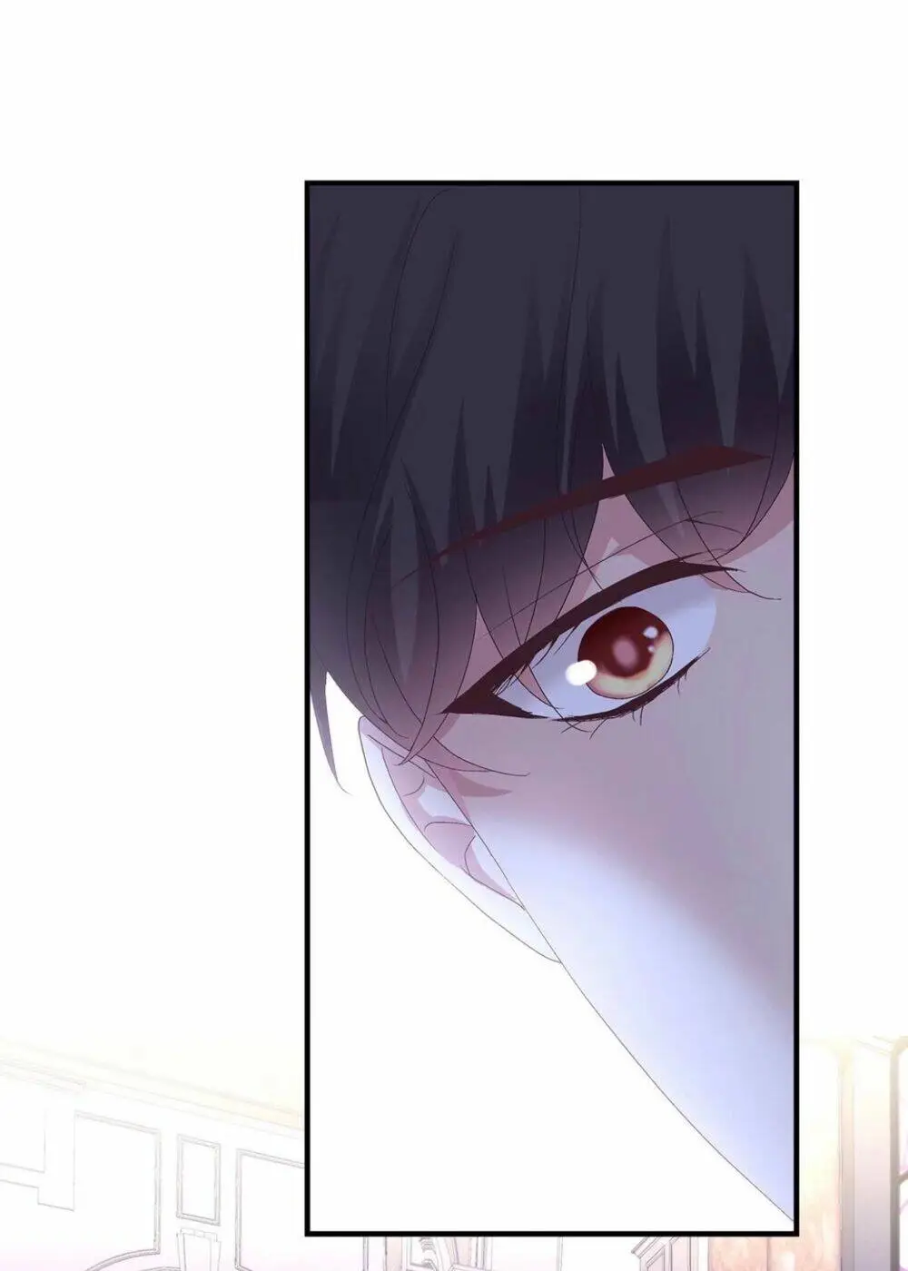 Chapter 96