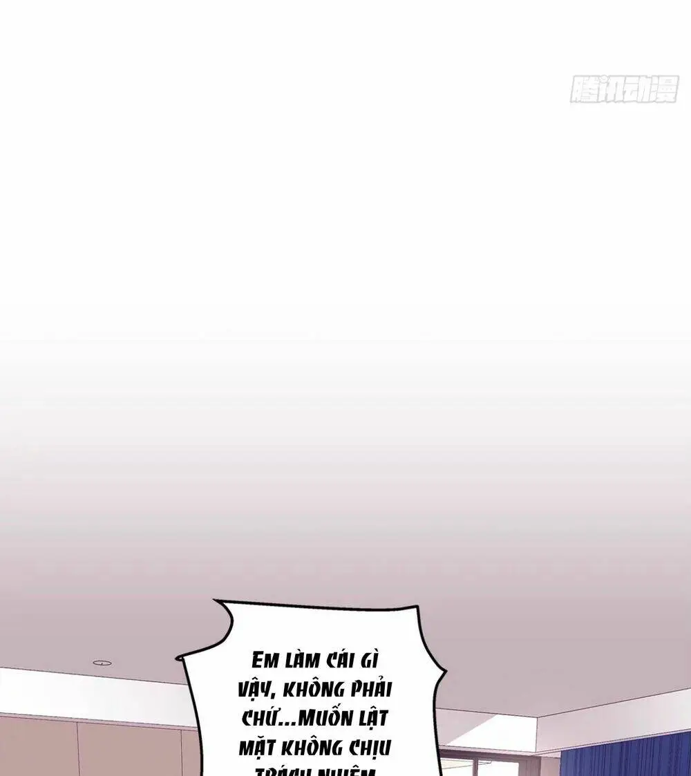 Chapter 95