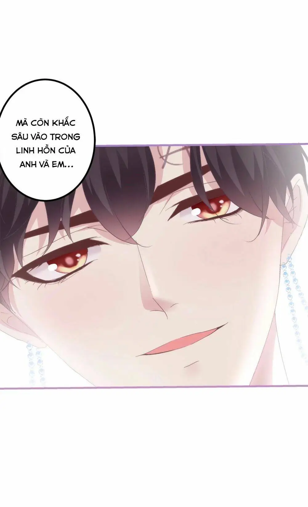 Chapter 94