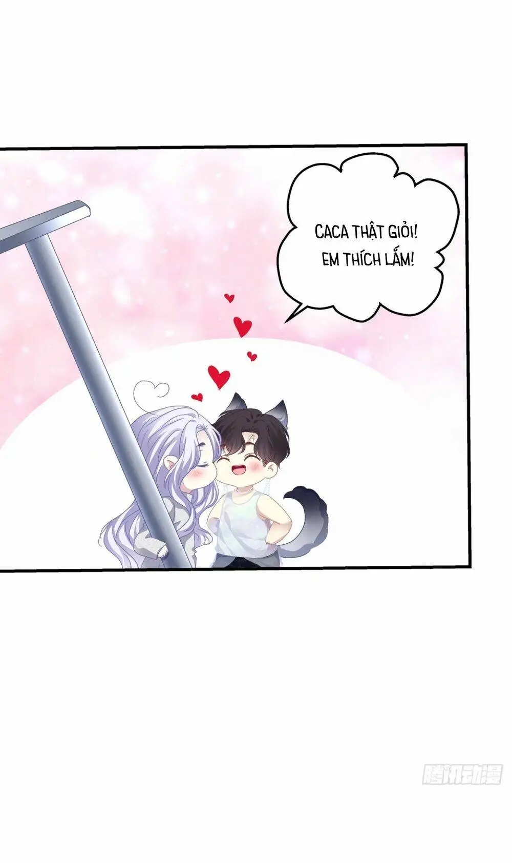 Chapter 94