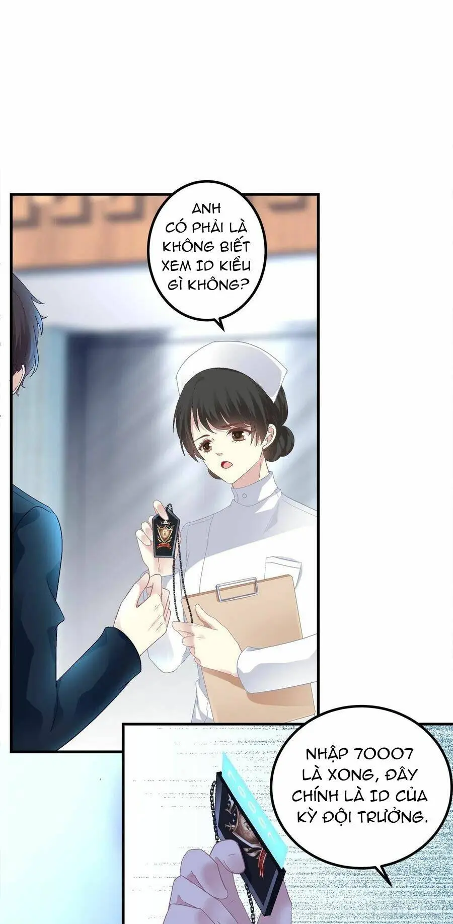 Chapter 91