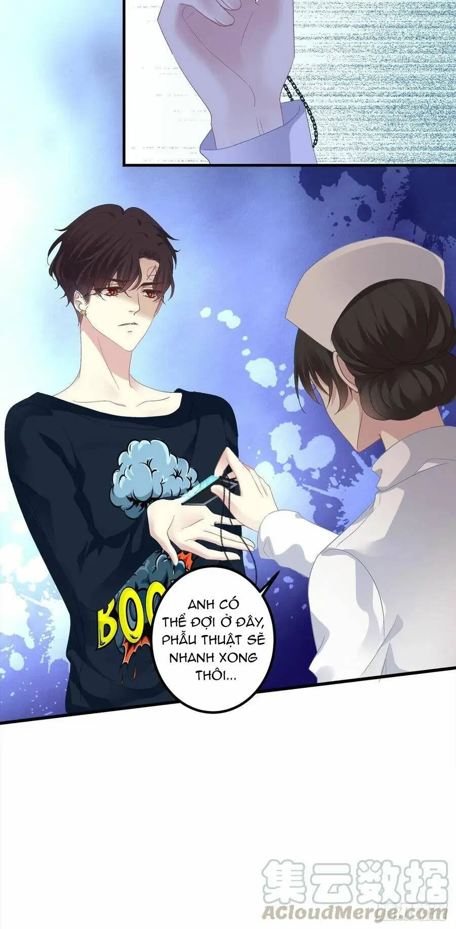 Chapter 91