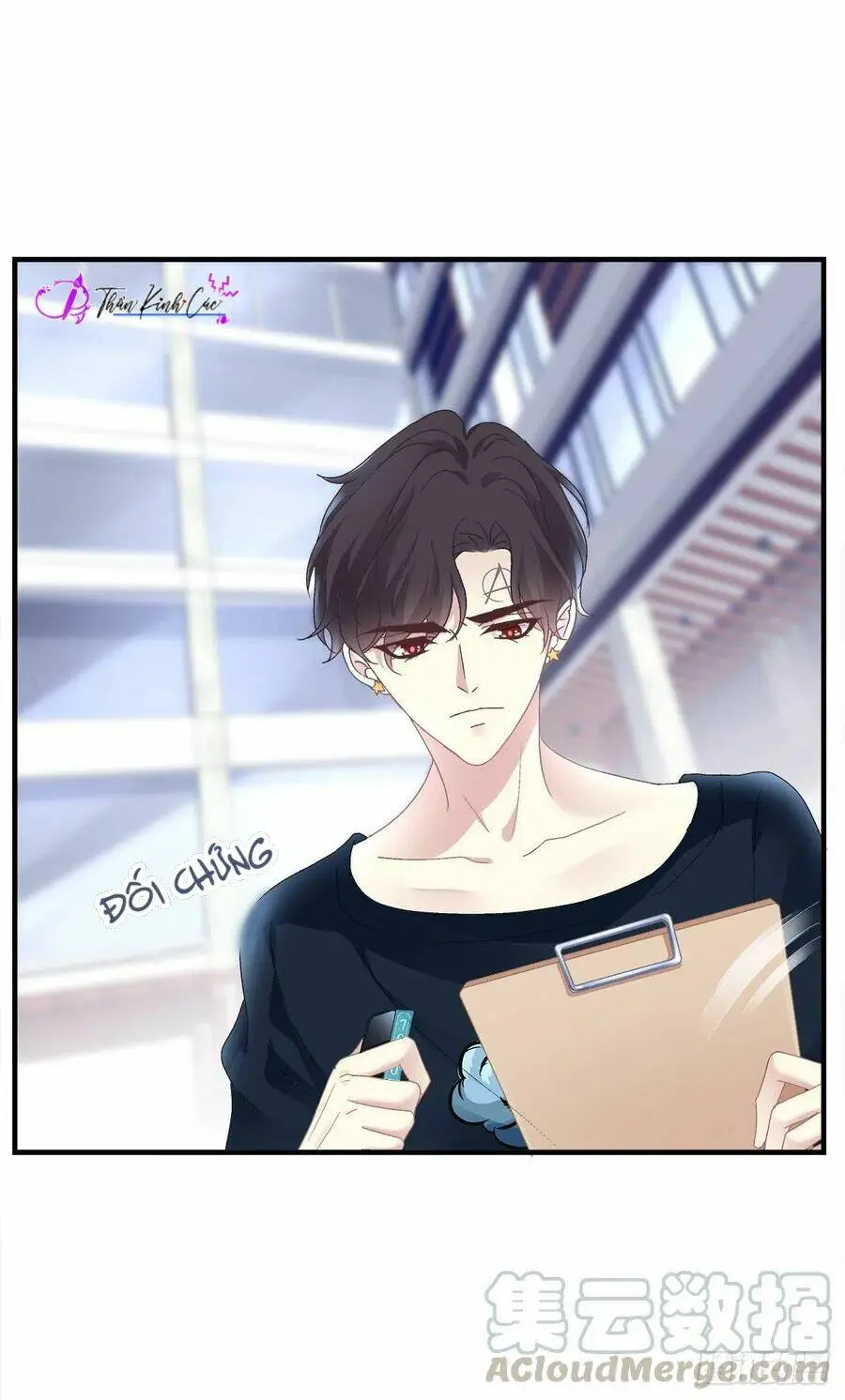 Chapter 91