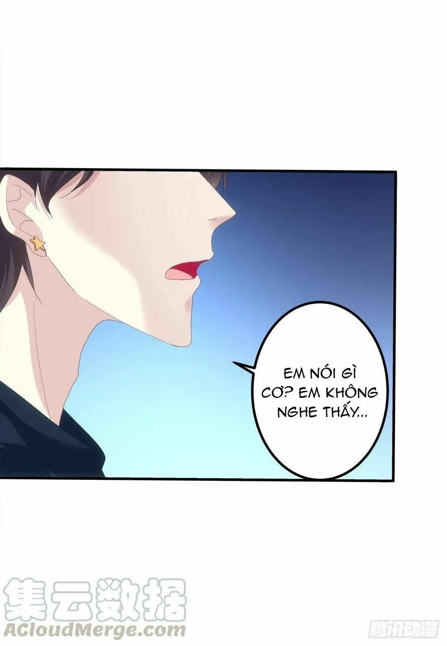 Chapter 91