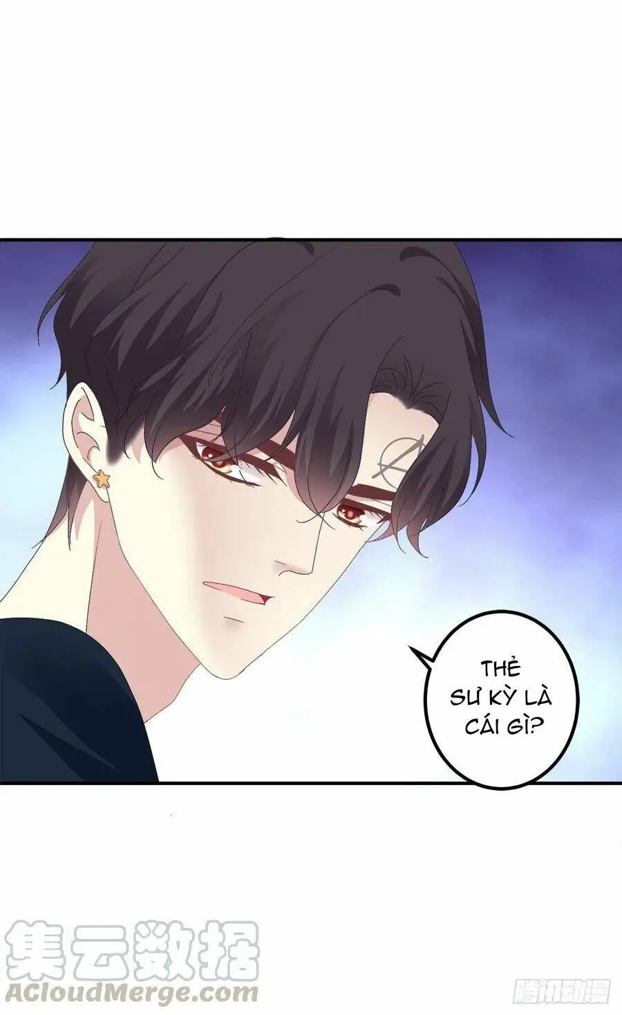 Chapter 91