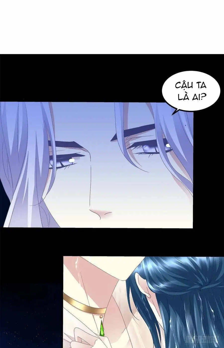 Chapter 88