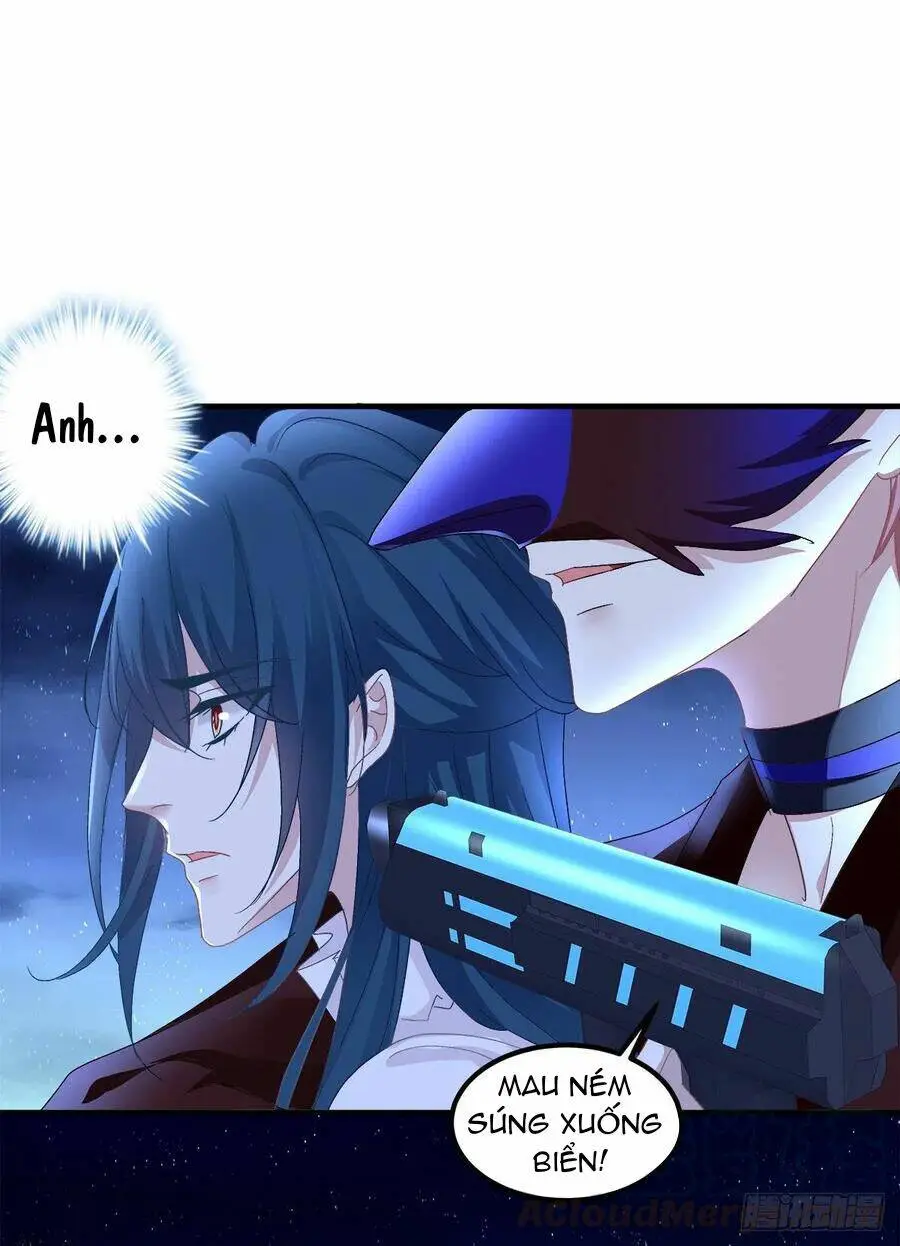 Chapter 88