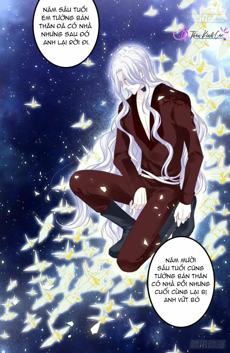 Chapter 88