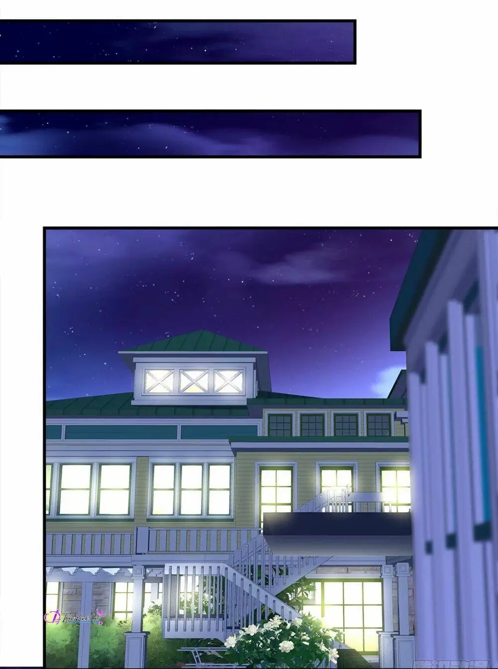 Chapter 86