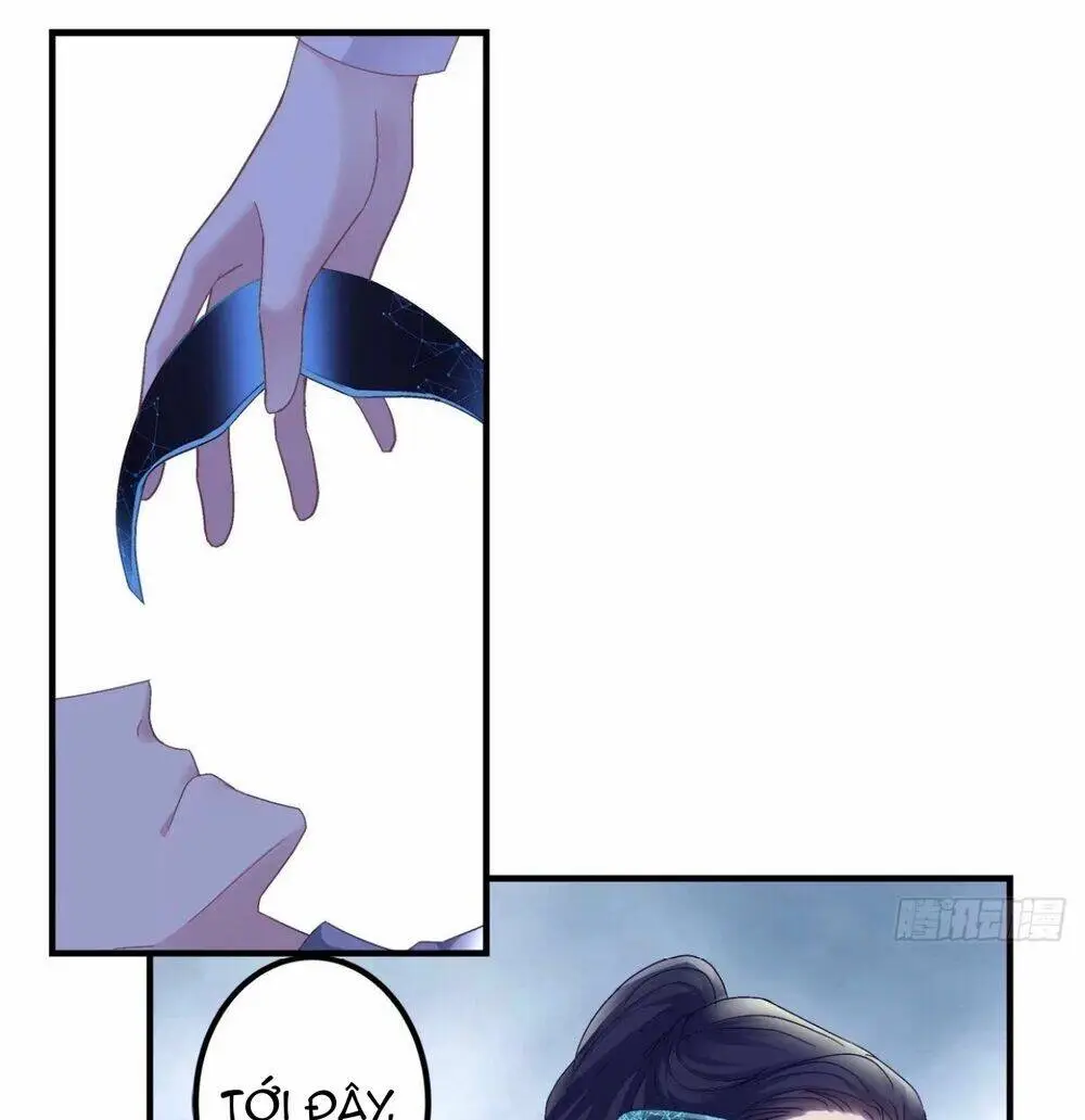 Chapter 86