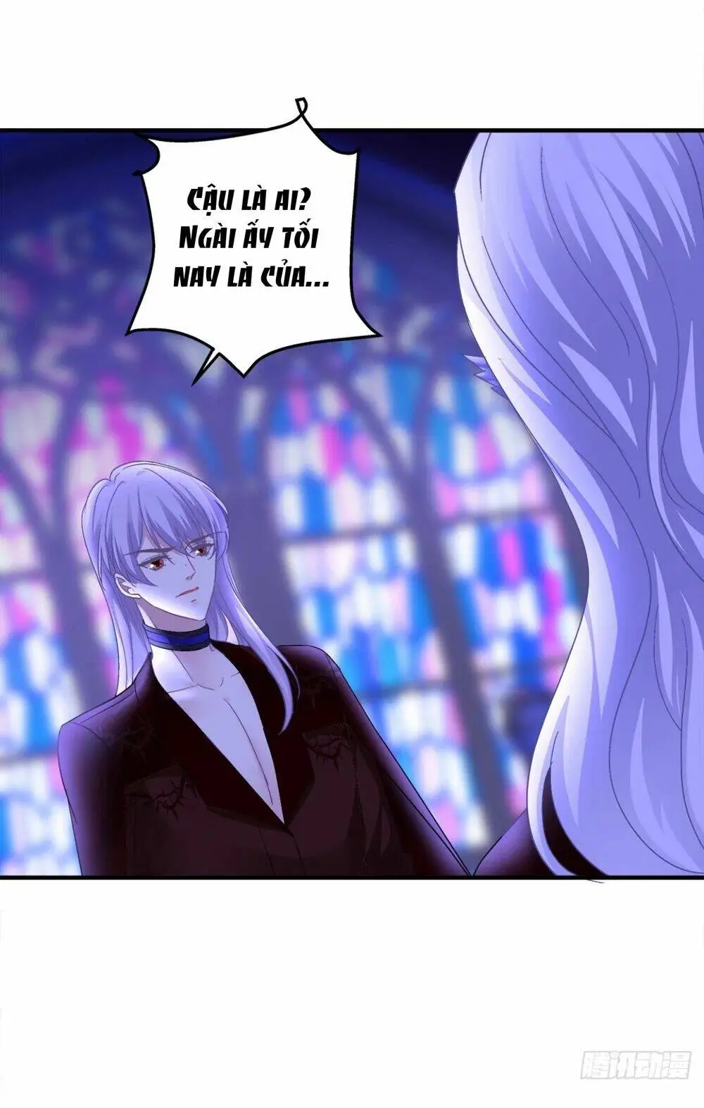 Chapter 86