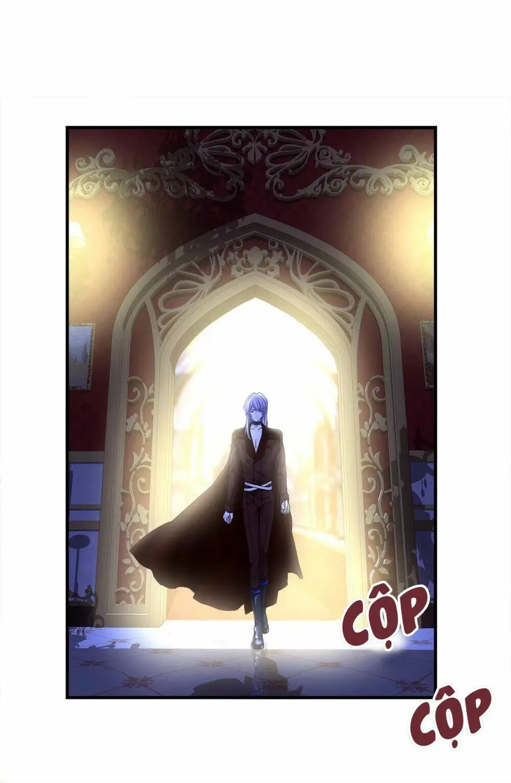 Chapter 85