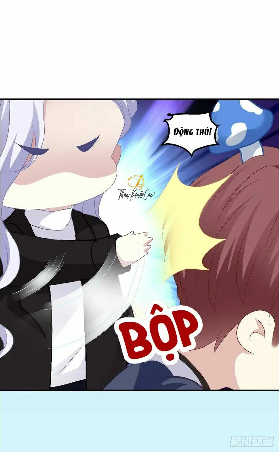 Chapter 81