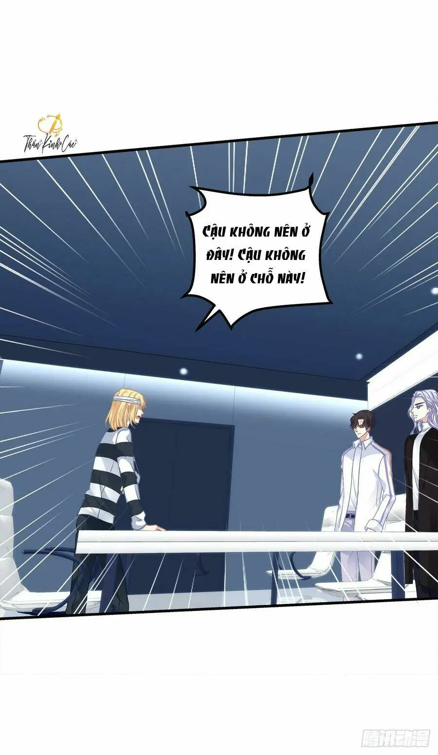 Chapter 81
