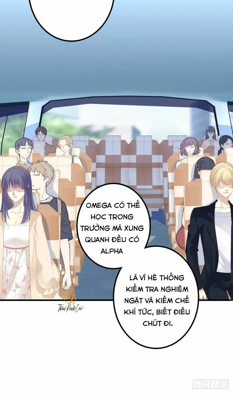 Chapter 81