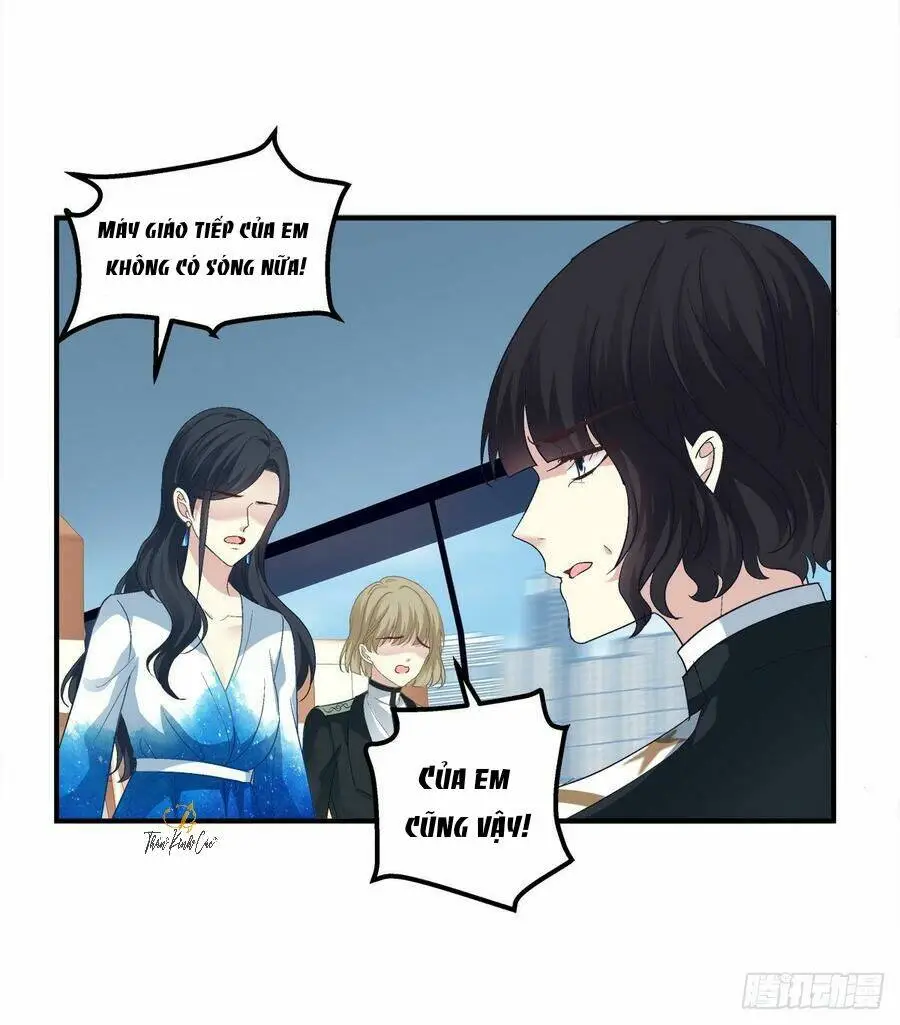 Chapter 81
