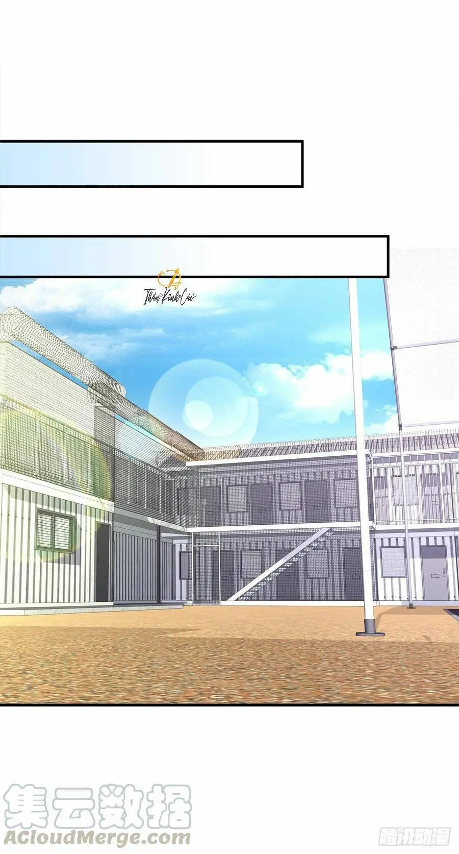 Chapter 81