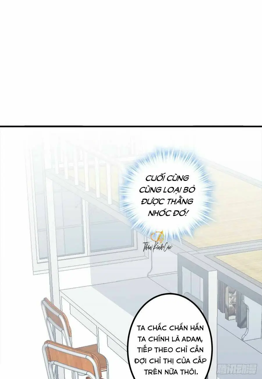 Chapter 80